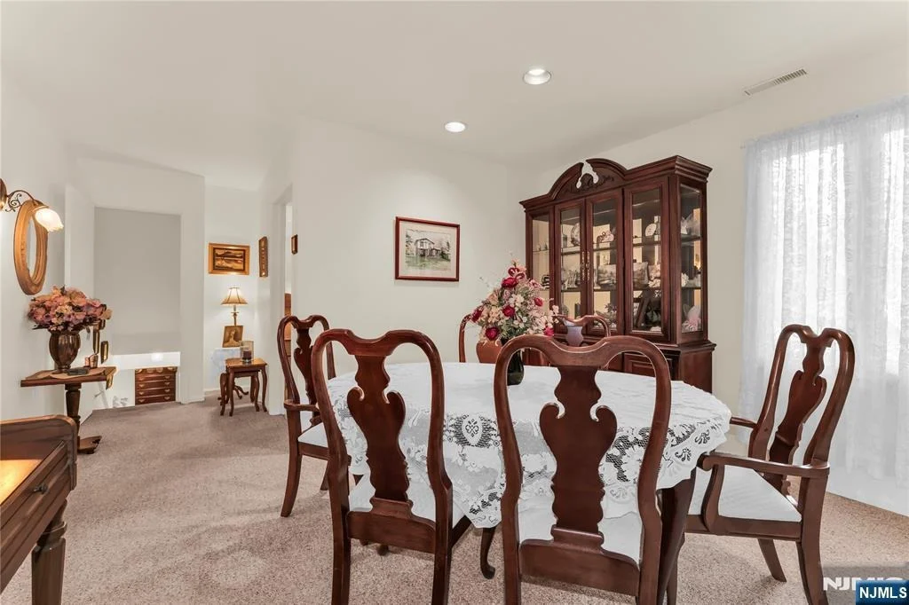 Photo of 209 Cedar