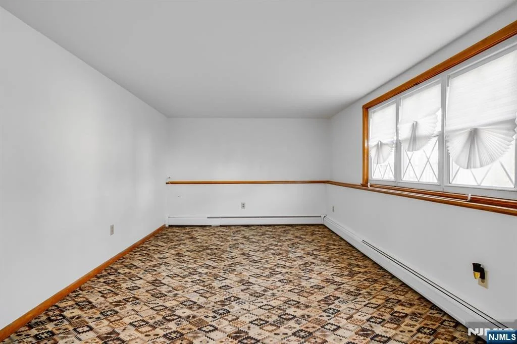Photo of 240 Ridge