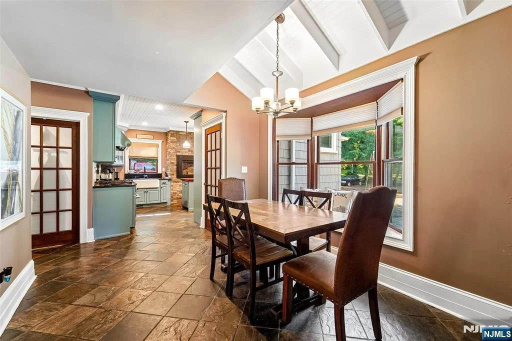 Photo of 30 Olney