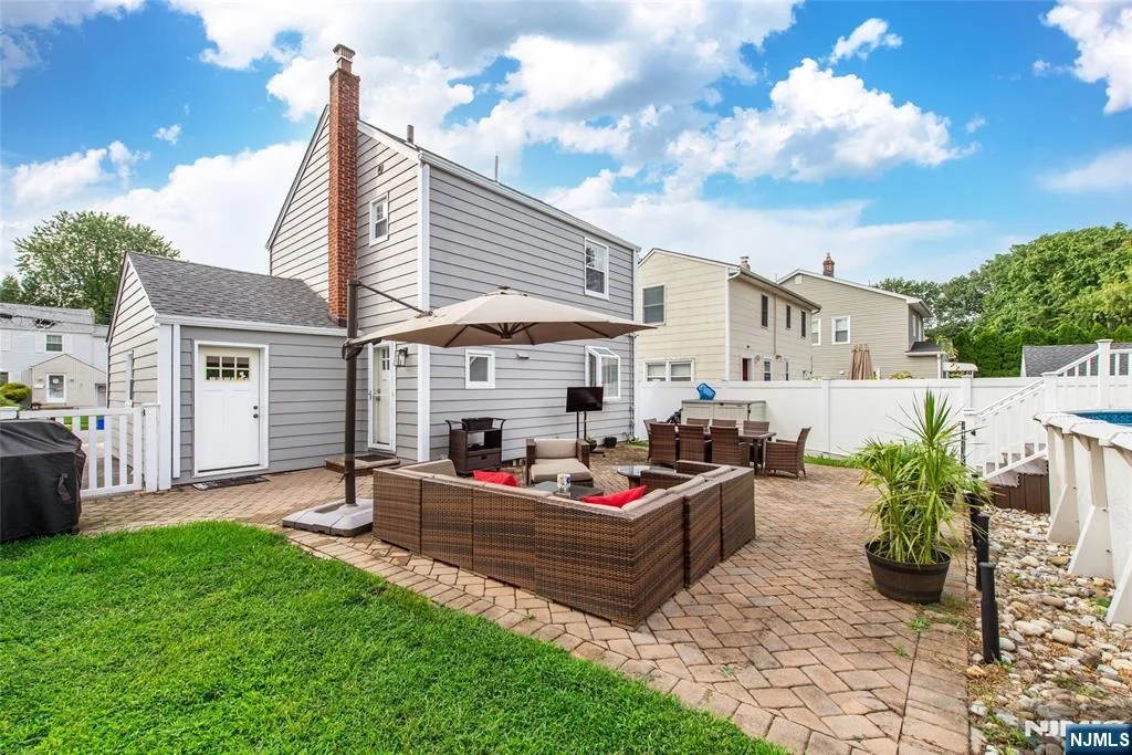 Photo of 26 Funston