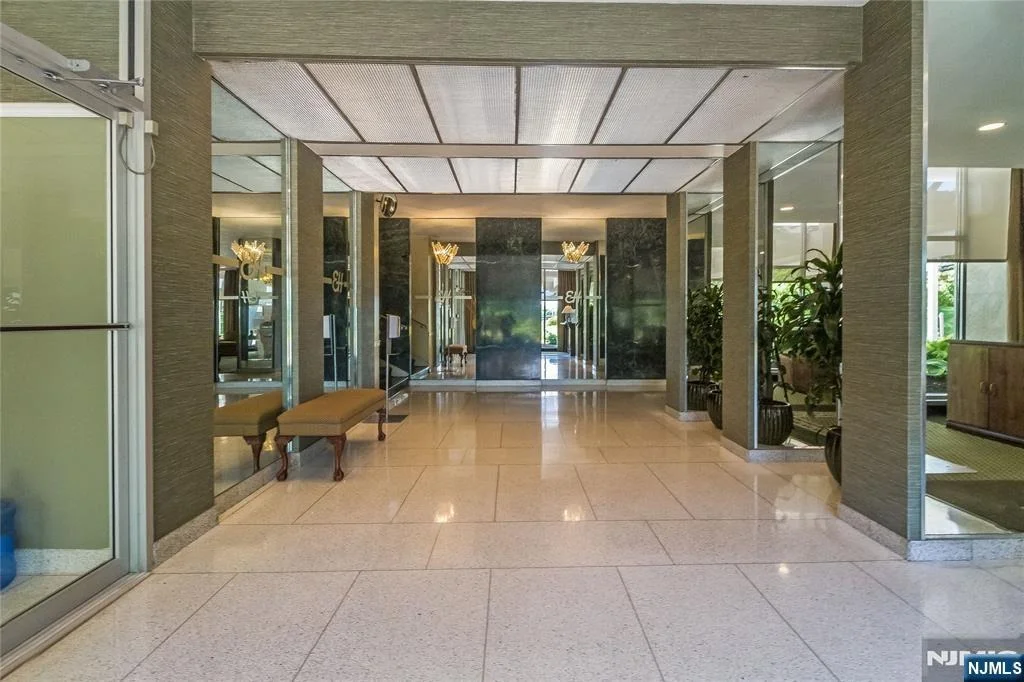 Photo of 301 Beech