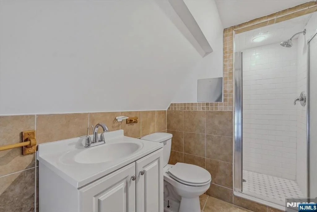 Photo of 47 Beech