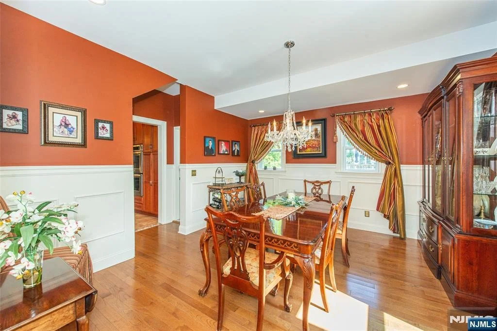 Photo of 11 Hillcrest
