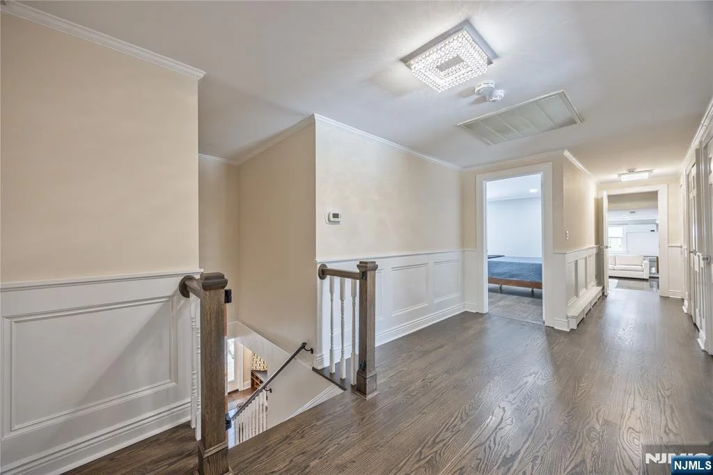 Photo of 202 Chestnut Ridge