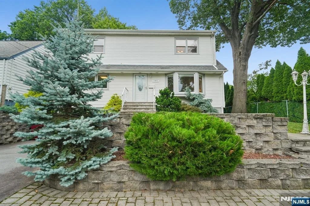 Photo of 184 Beech