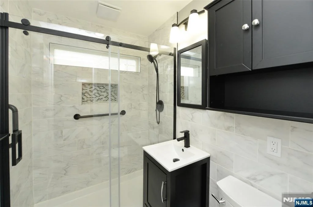 Photo of 10 Williamson