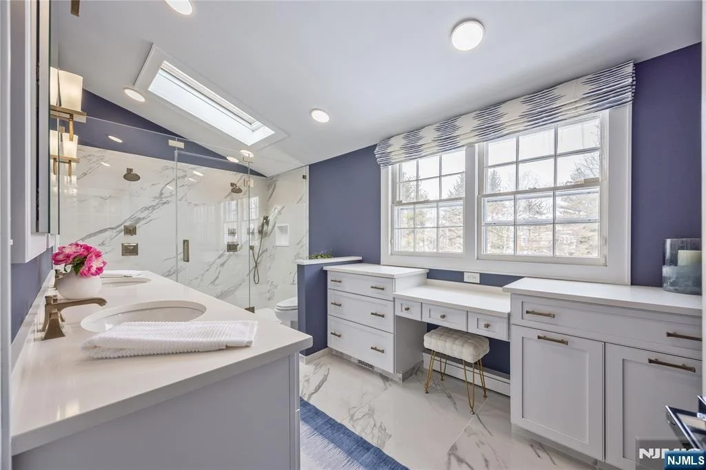 Photo of 202 Chestnut Ridge
