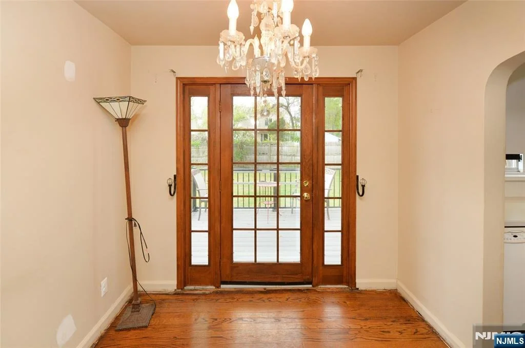 Photo of 10 Williamson