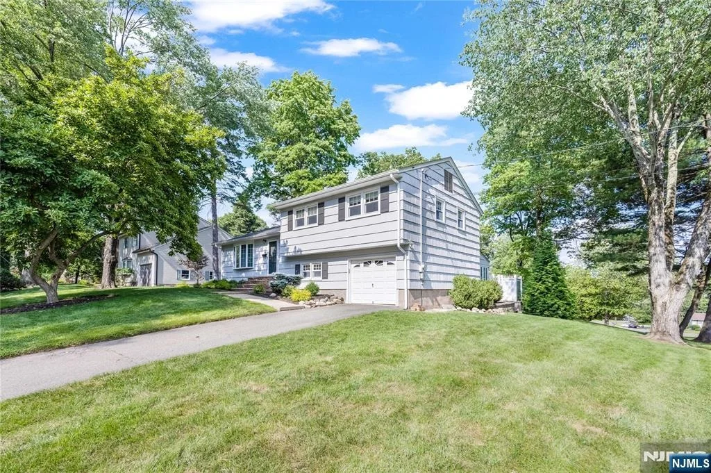 Photo of 1 Crest