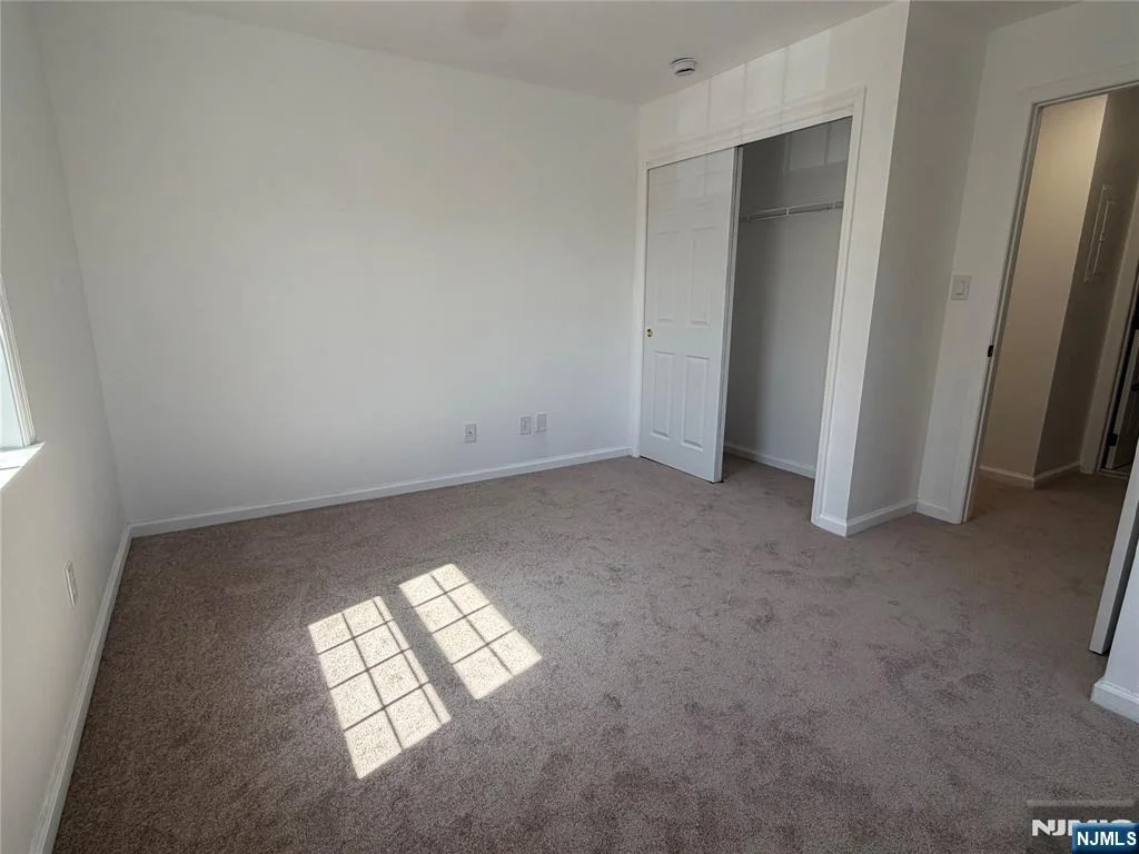 Photo of 131 Clinton