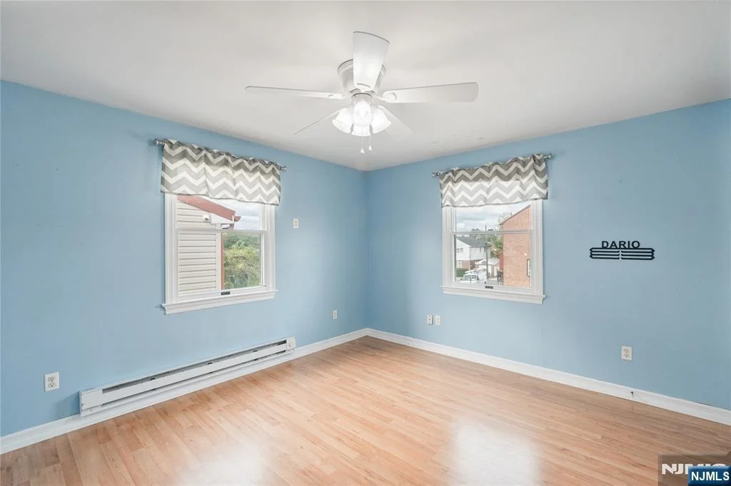 Photo of 21 Kipp