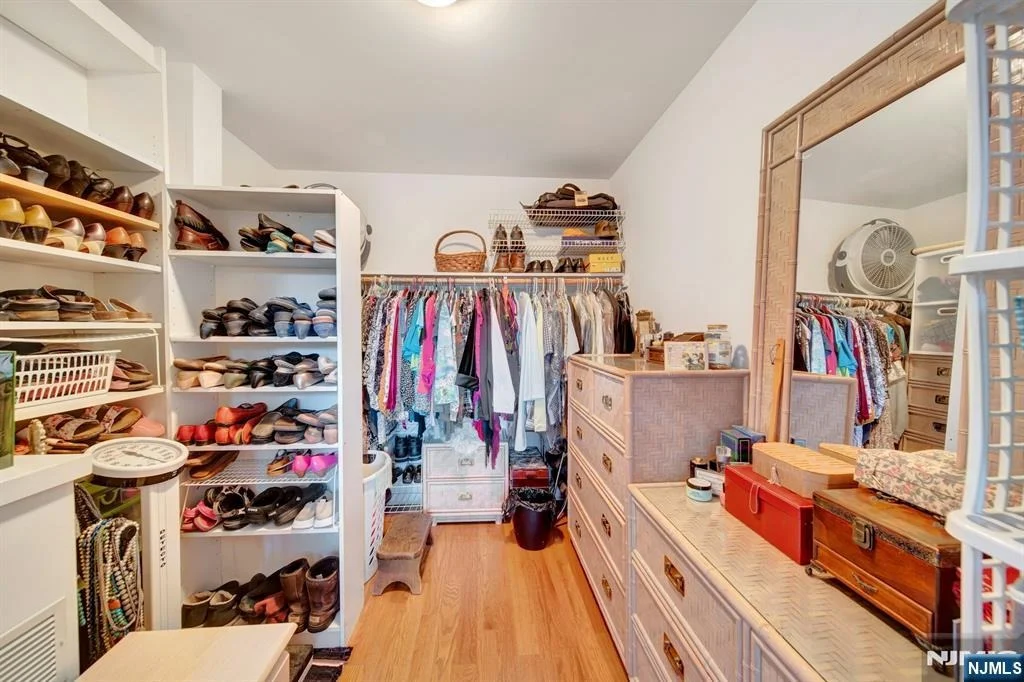 Photo of 237 Cedar