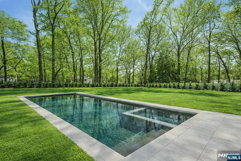 Photo of 48 Brook