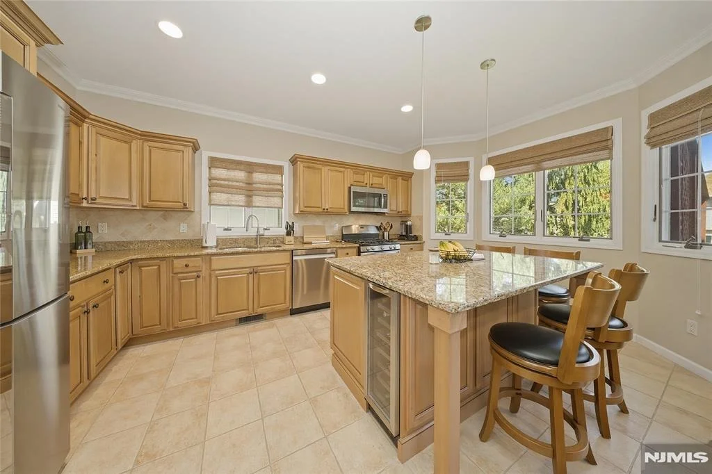 Photo of 236 Dixon