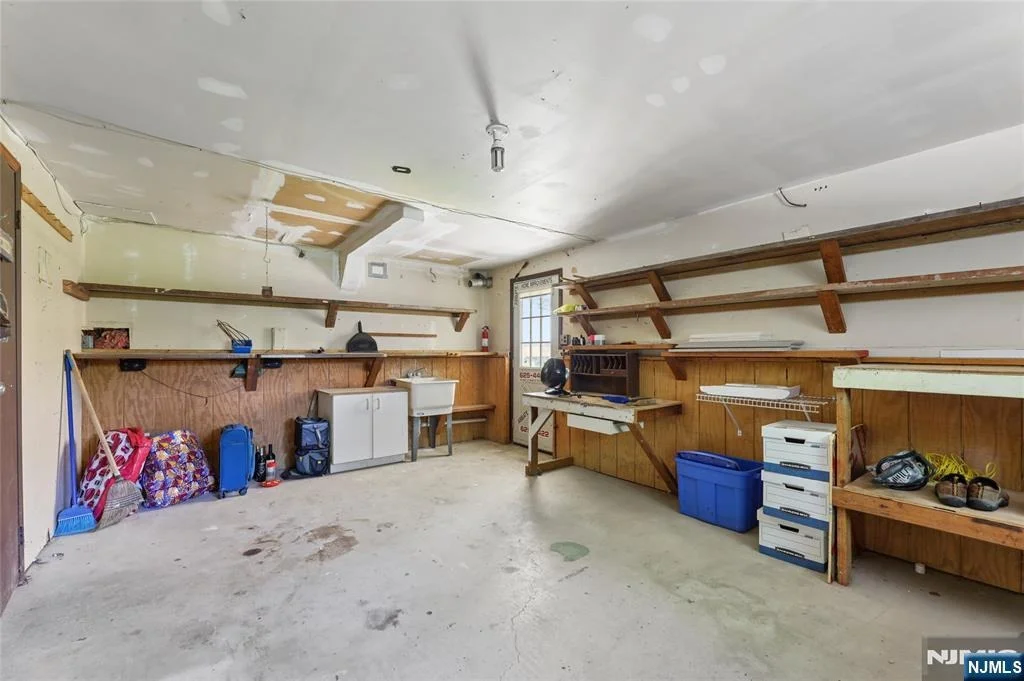 Photo of 20 Everdale