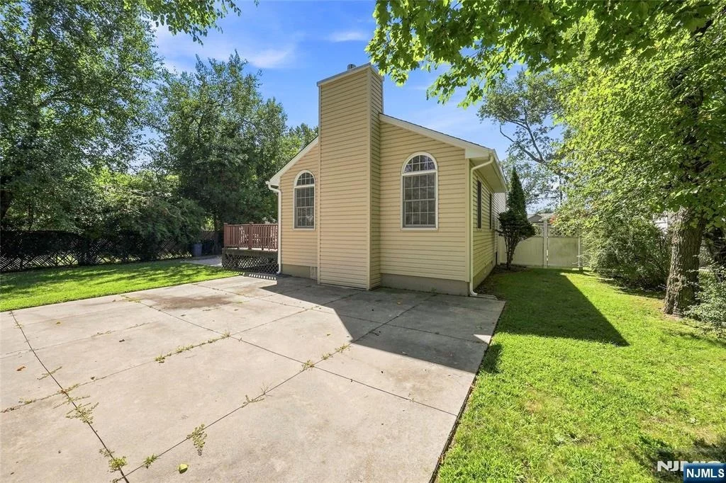 Photo of 219 Morningside