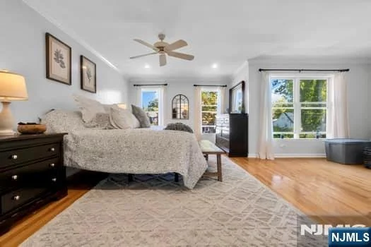 Photo of 30 Waldwick