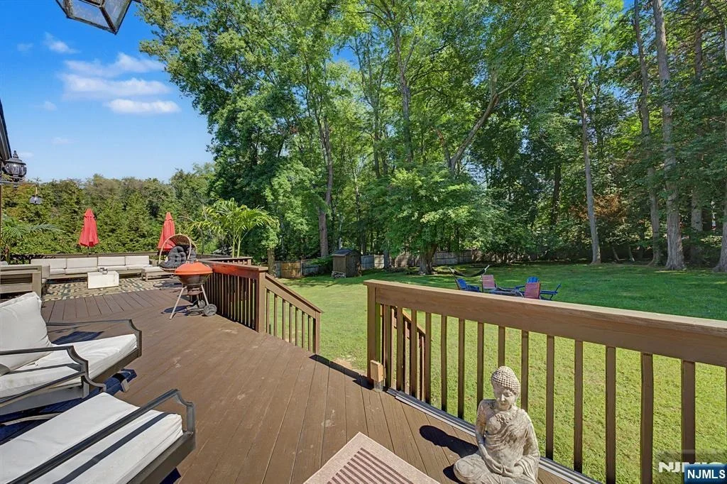 Photo of 89 Closter Dock