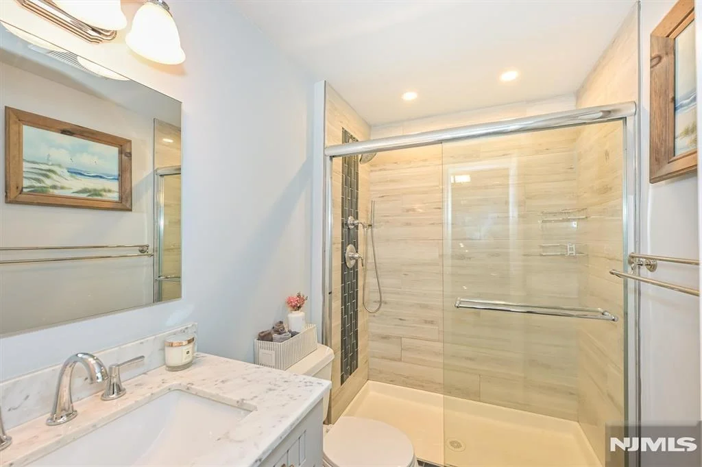 Photo of 55 Briarwood