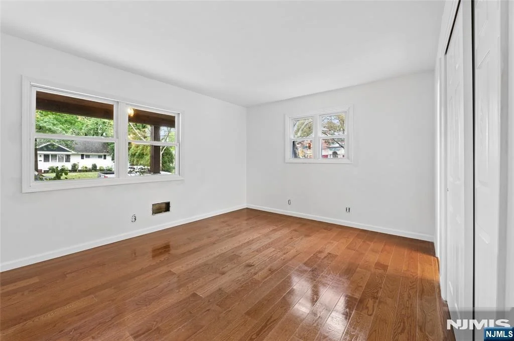 Photo of 707 Chadwick