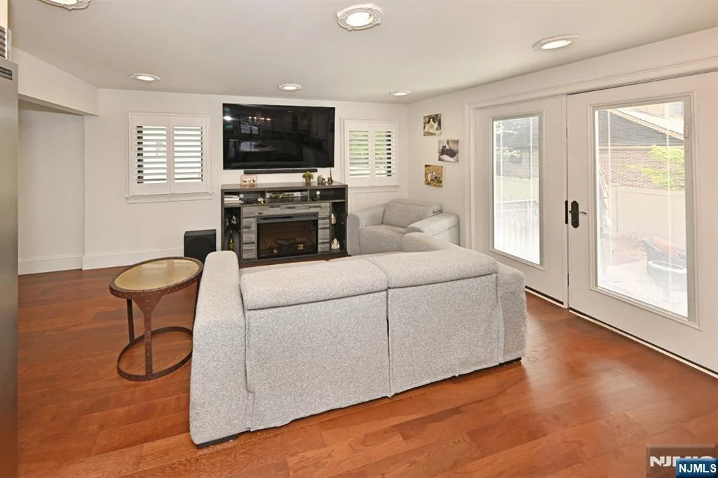 Photo of 12 Morningside