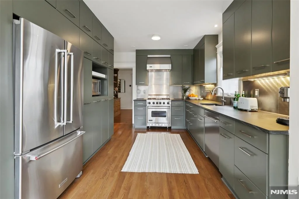 Photo of 512 Ackerman
