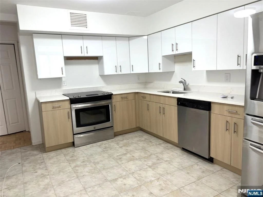 Photo of 344 Prospect