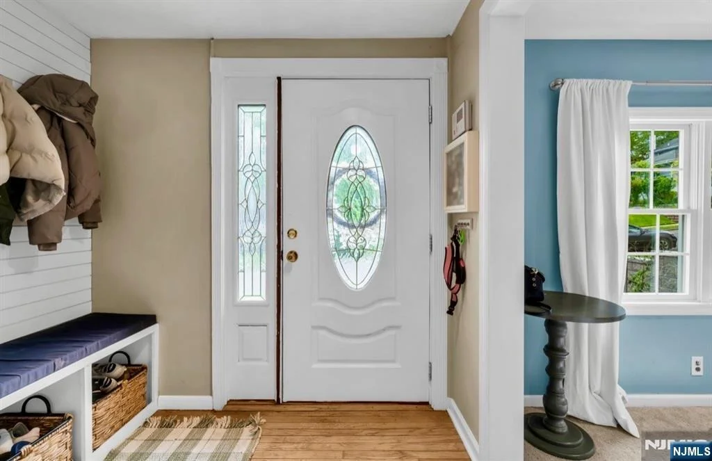 Photo of 105 Bergen