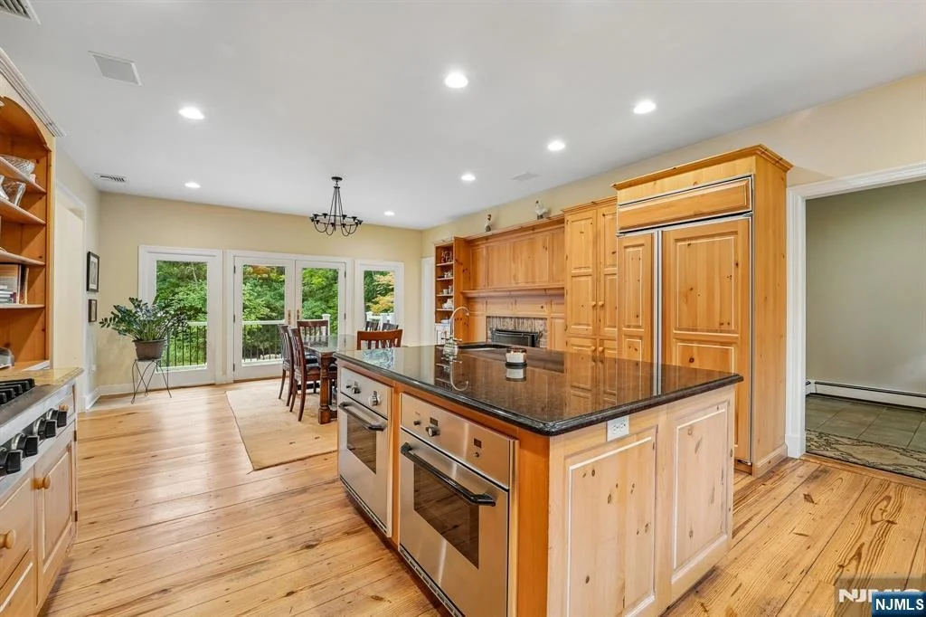 Photo of 580 Brookside