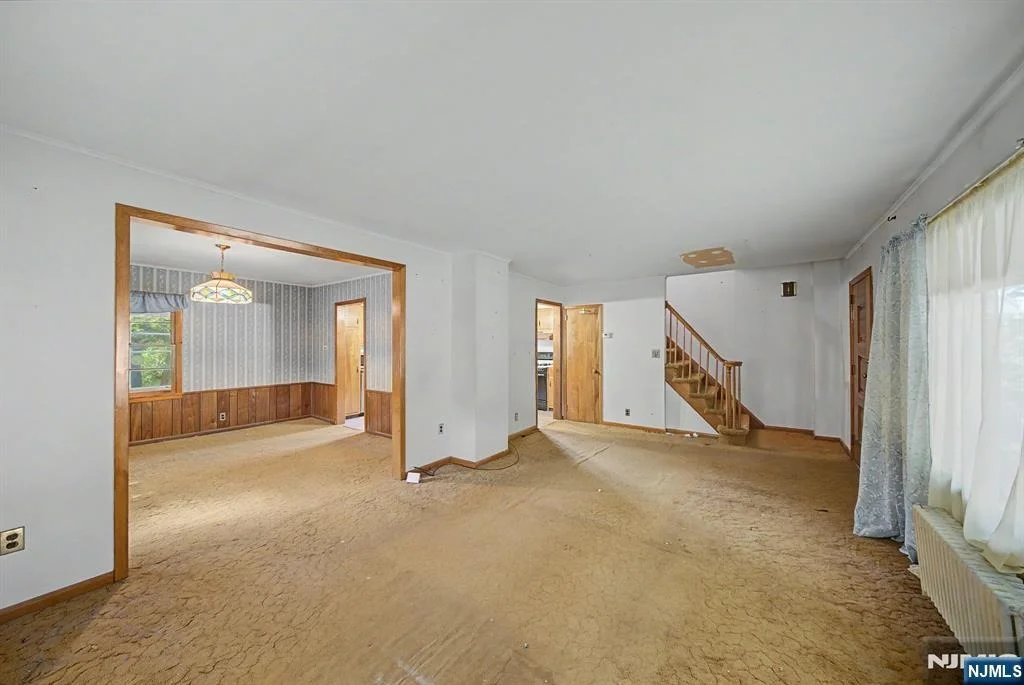Photo of 56 Haskell
