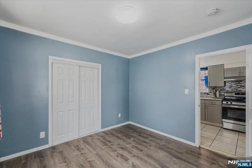 Photo of 154 Union