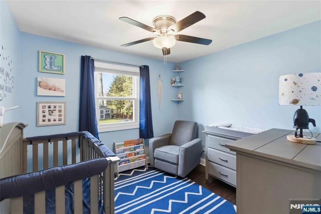 Photo of 345 Saddle River