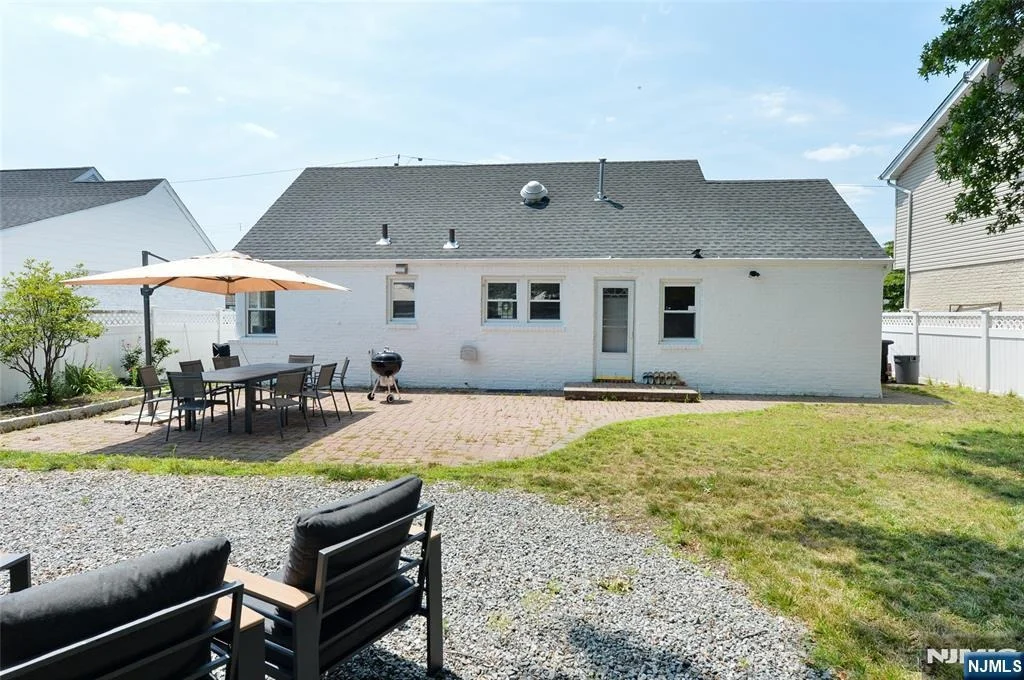 Photo of 612 Beech