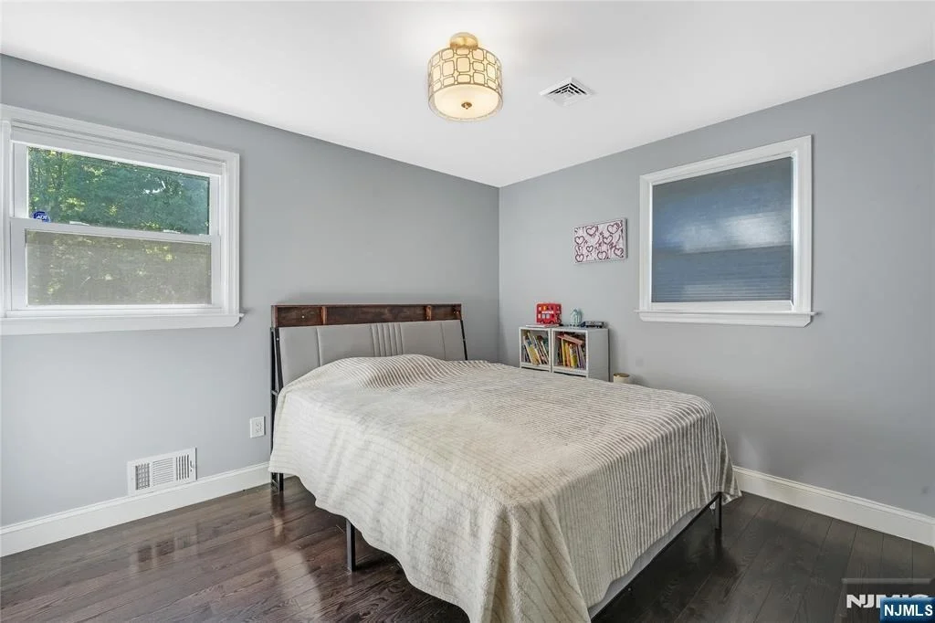 Photo of 248 Wayfair