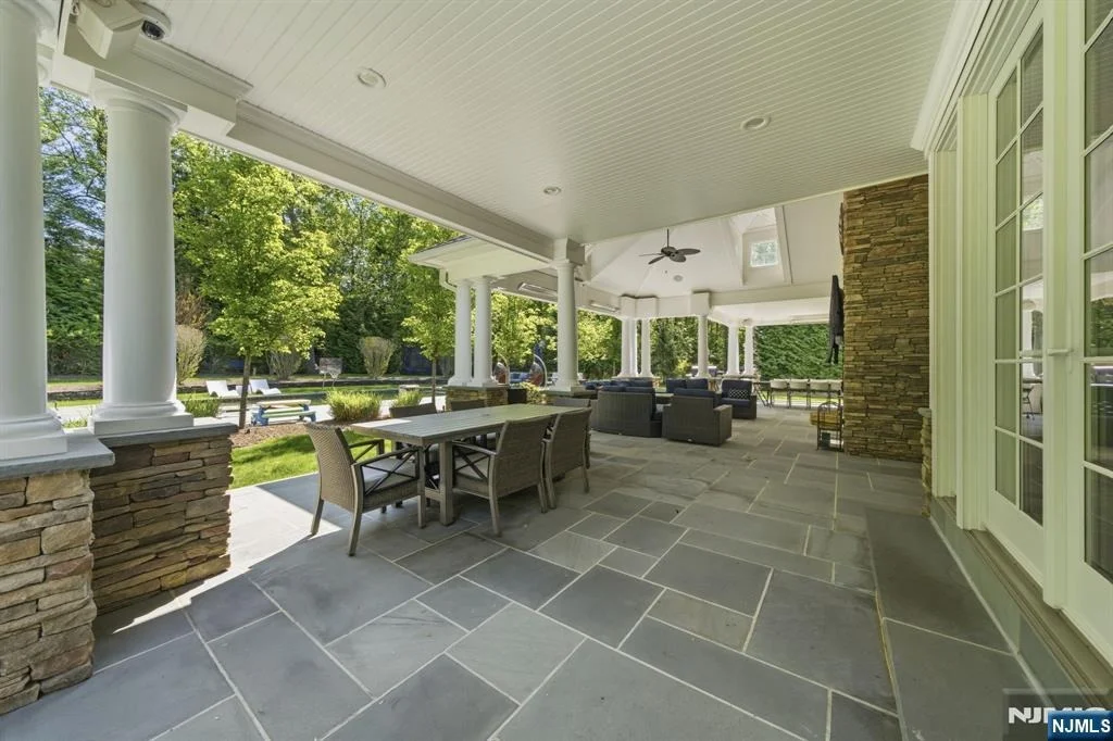Photo of 184 Donny Brook