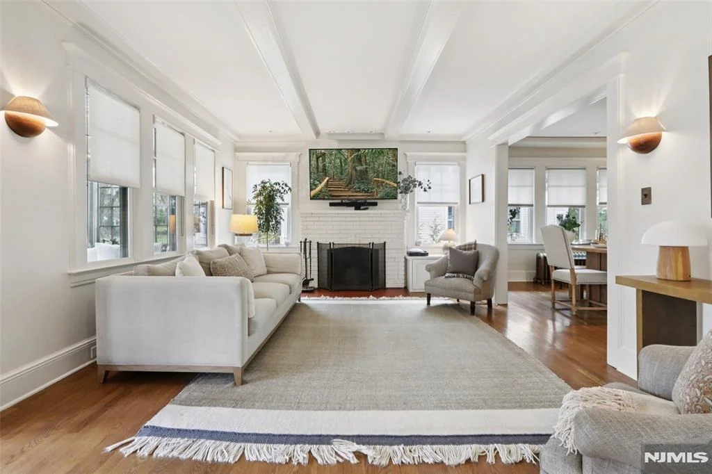 Photo of 512 Ackerman