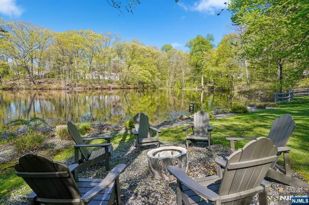 Photo of 372 Lakeview