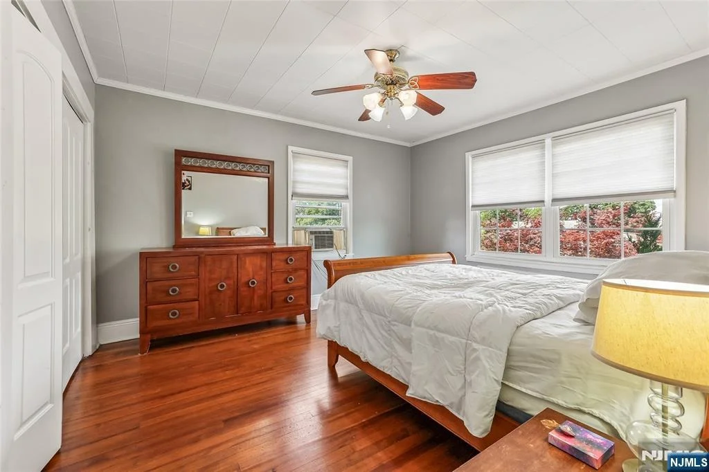 Photo of 199 Larch
