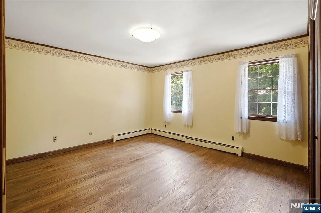 Photo of 308 Ross