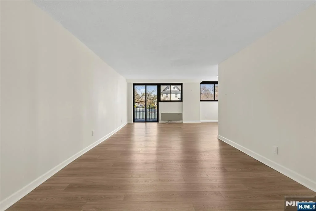 Photo of 235 Prospect