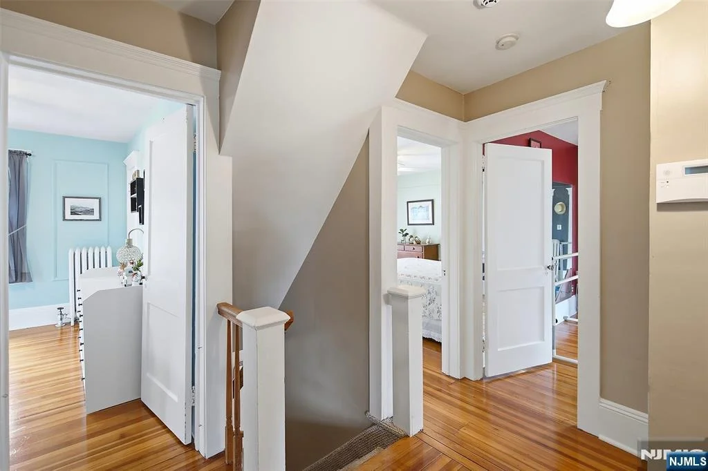 Photo of 156 Larch