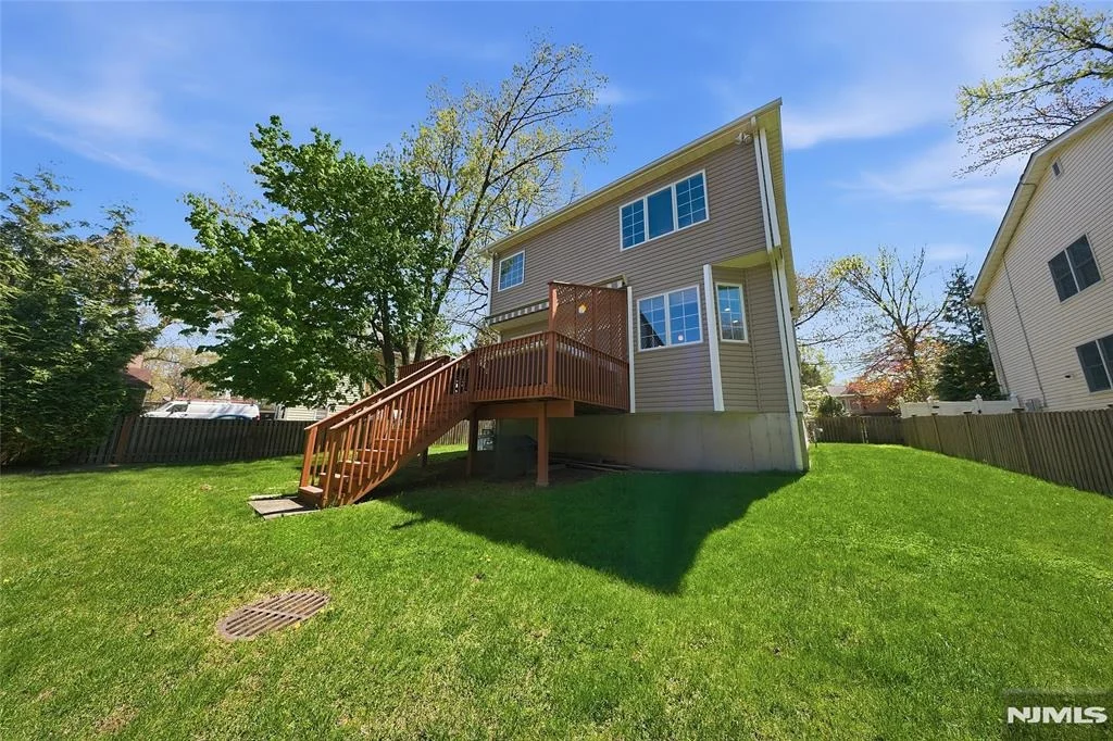Photo of 236 Dixon