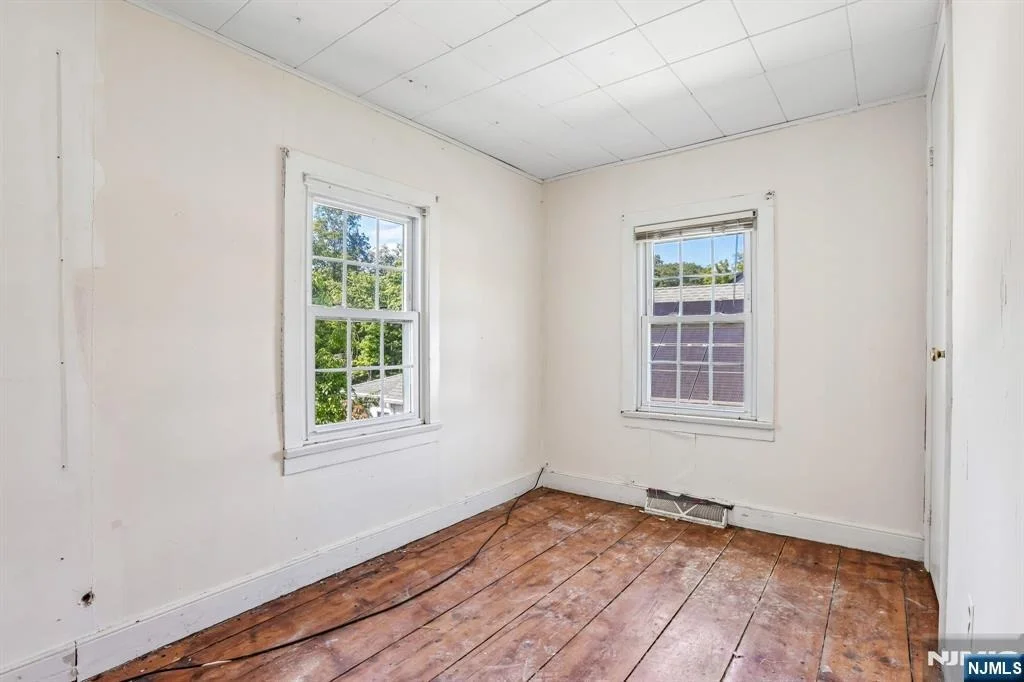 Photo of 162 Chestnut