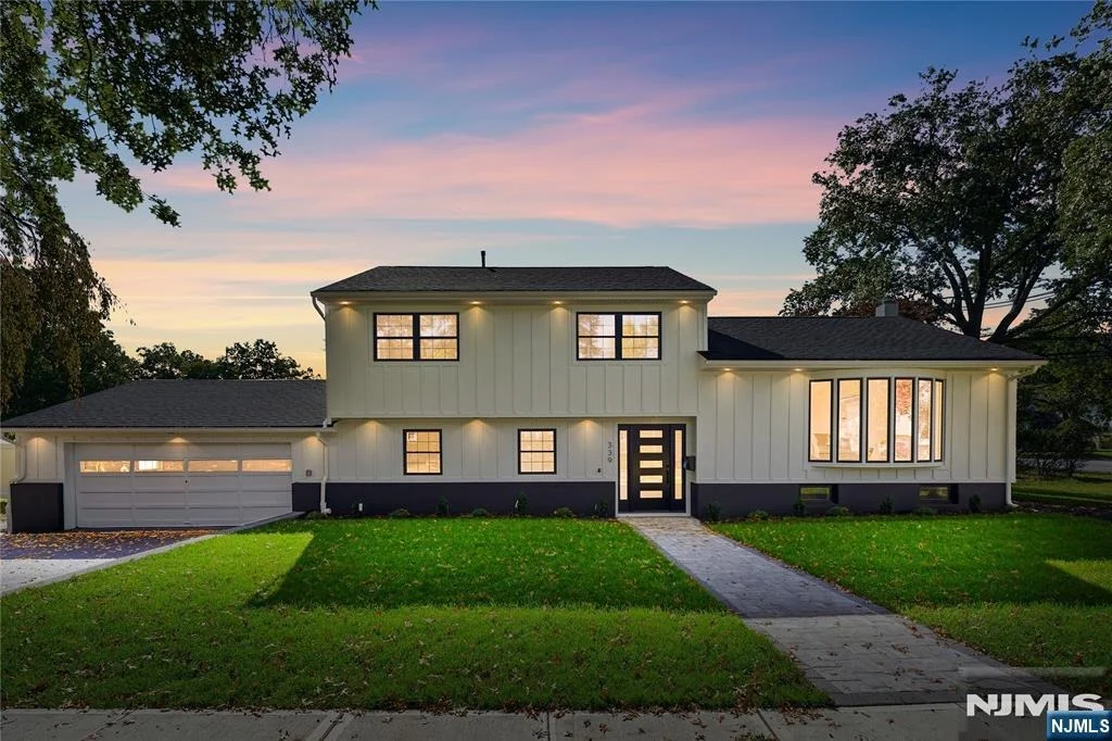 Photo of 339 Beechwood