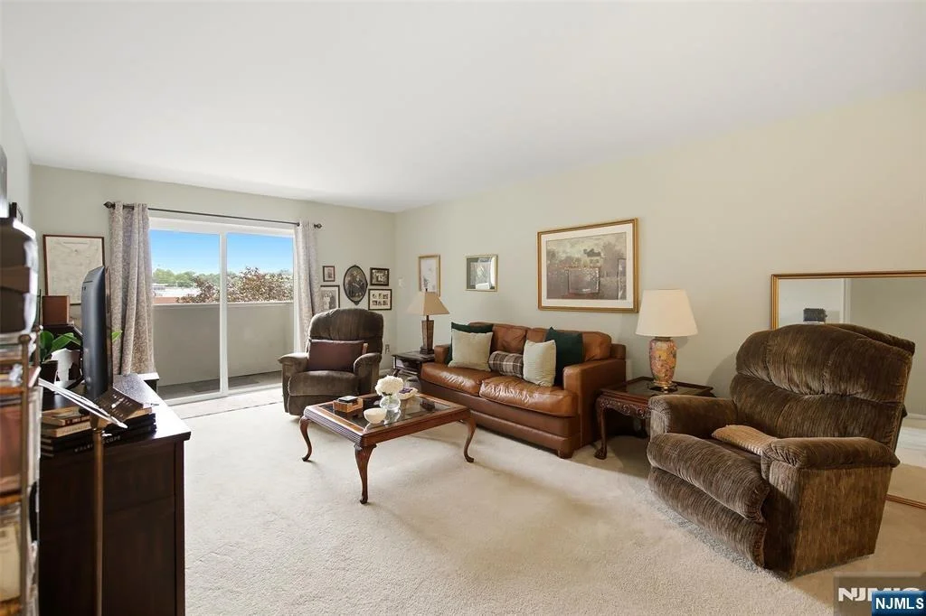 Photo of 10 Orchard