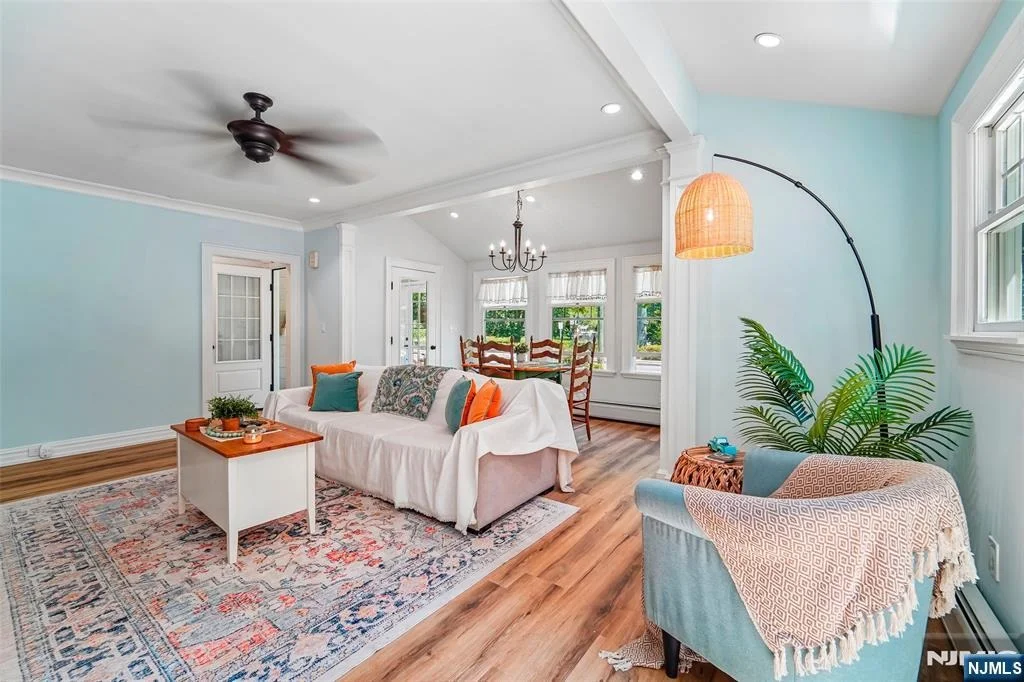 Photo of 173 Myrtle