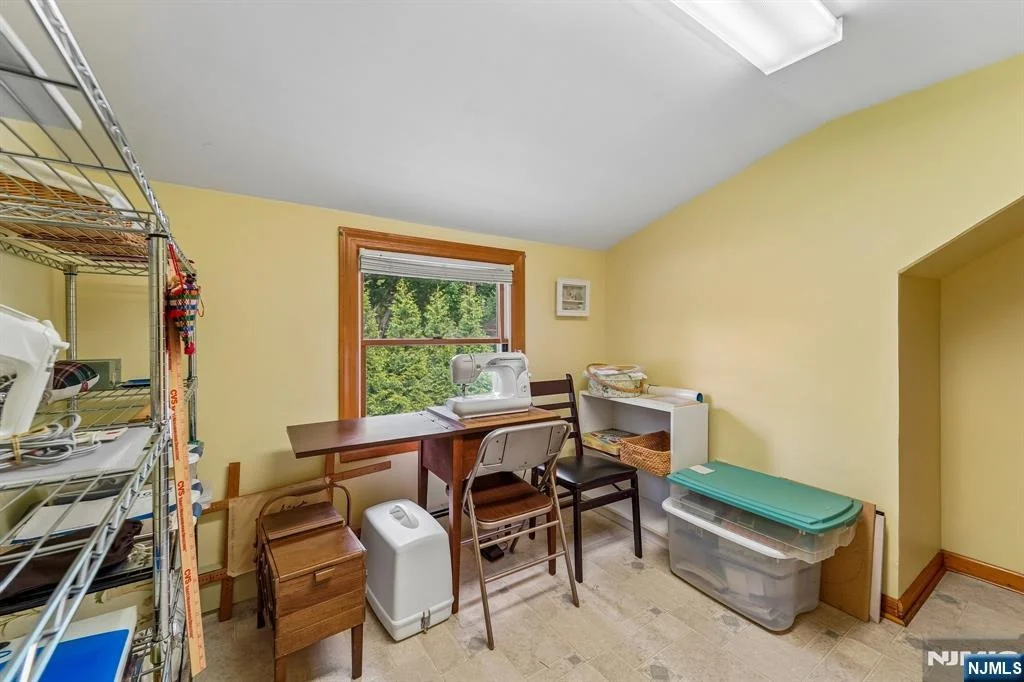 Photo of 91 Alder