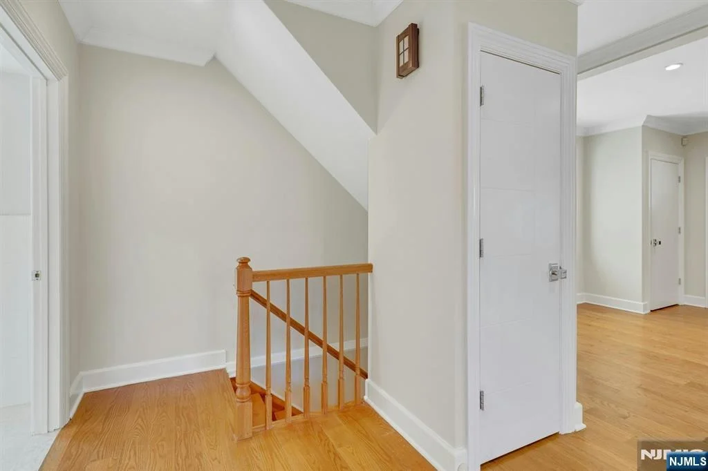Photo of 35 Elm