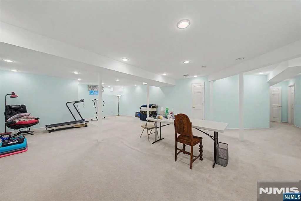 Photo of 29 Skytop