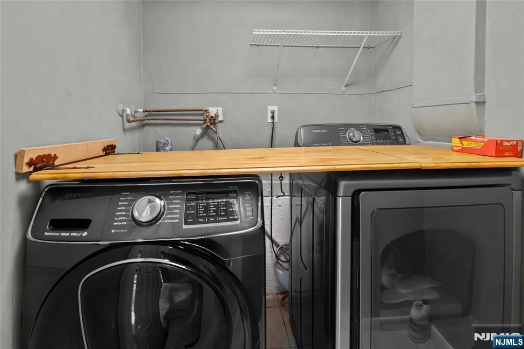 Photo of 260 Saint Cloud